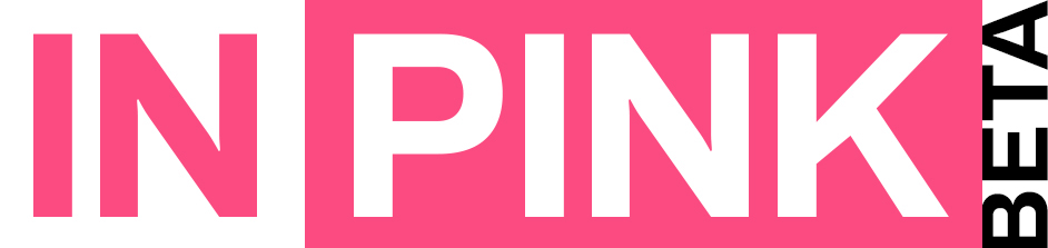 INPINK